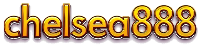 chelsea888 login logo